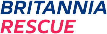 Britannia Rescue