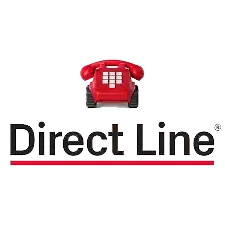 Direct Line