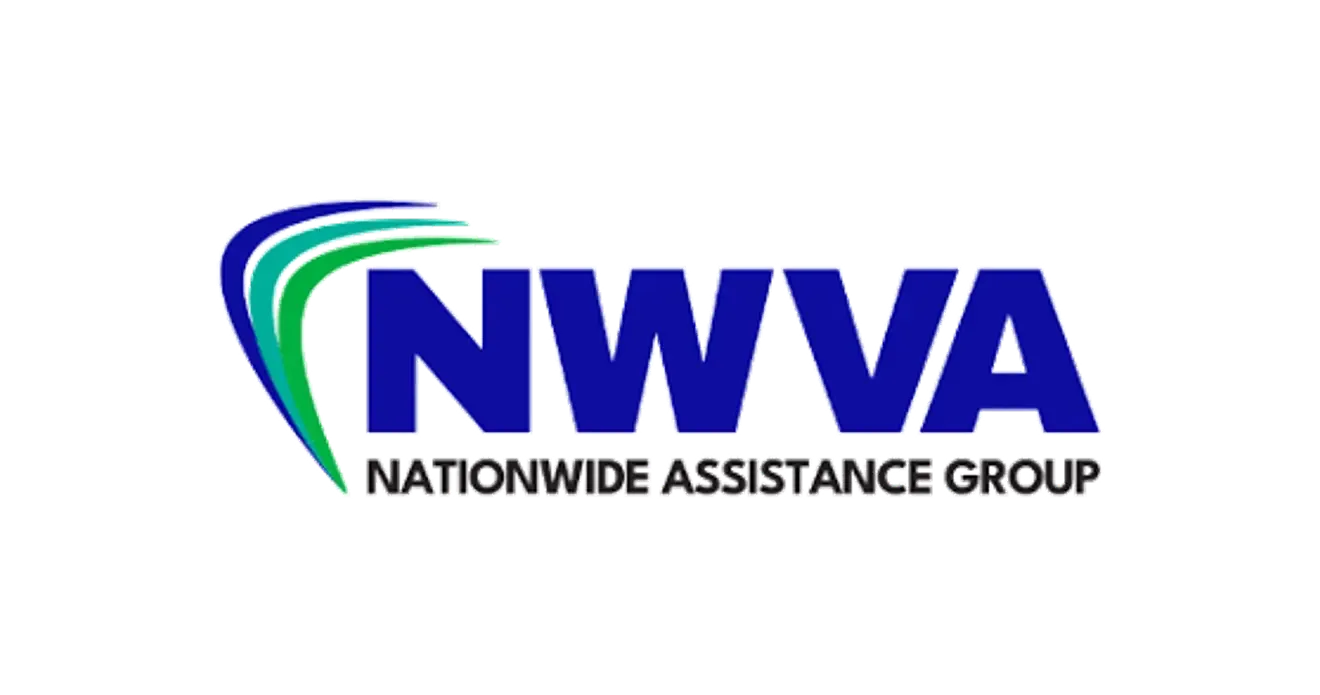 NWVA Nationwide Assistance Group