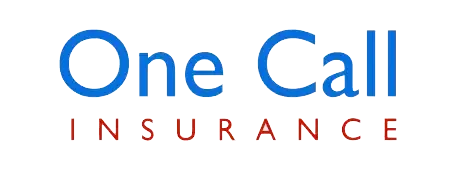 One Call Insurance
